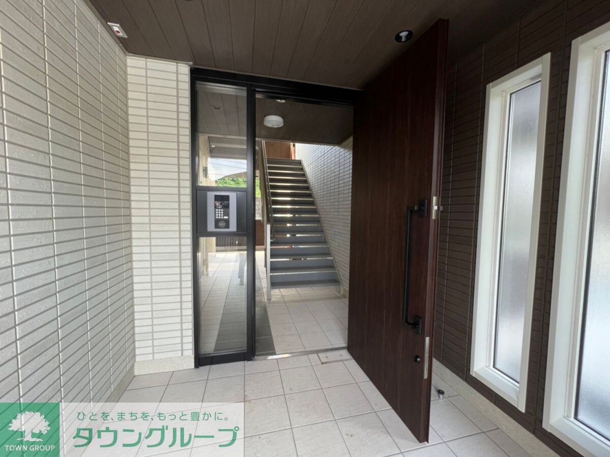 物件内観写真22　