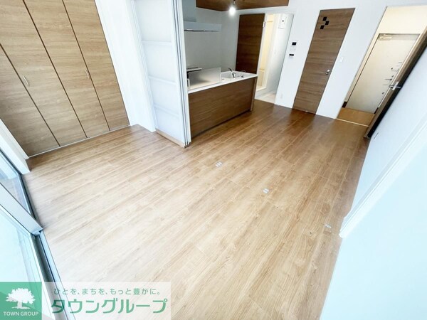 その他室内・内装