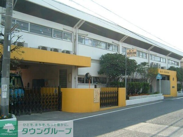 エントランス(エントランス)