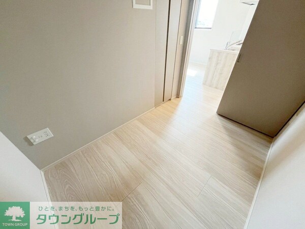 その他室内・内装