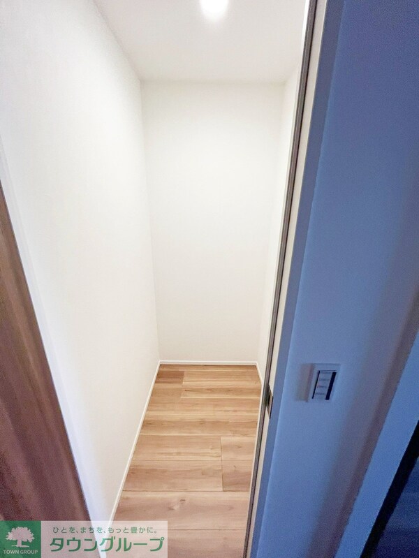 その他室内・内装(★茅ヶ崎駅徒歩６分★)