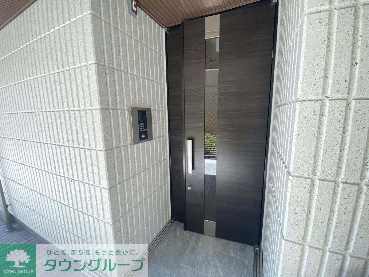 物件内観写真21　