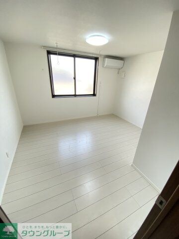 物件内観写真2　(※同施工写真)