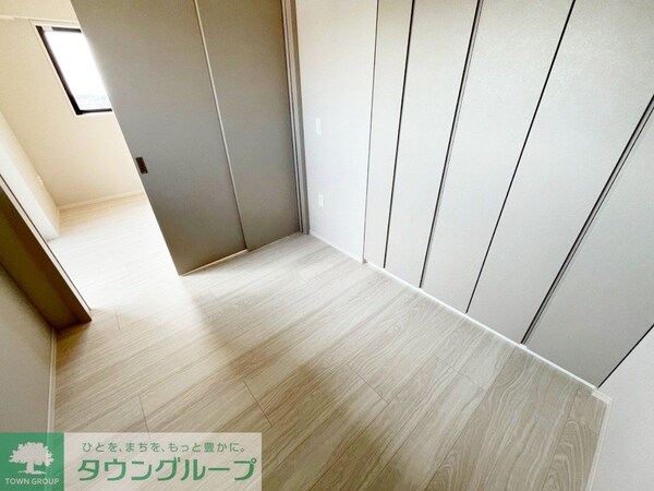 その他室内・内装