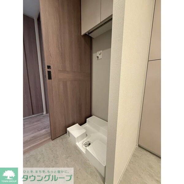 その他室内・内装