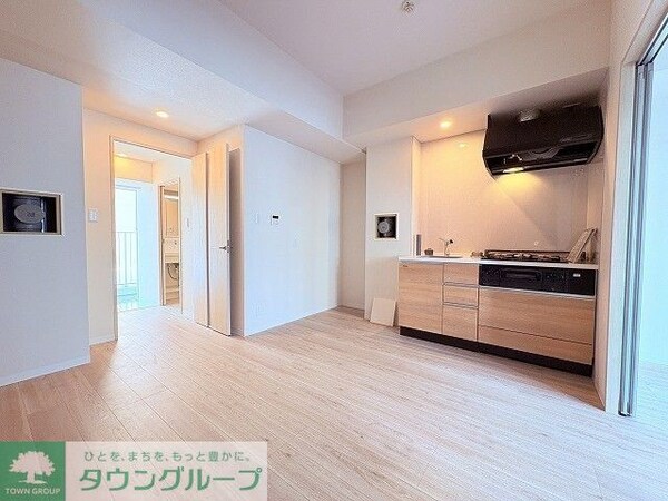 その他室内・内装