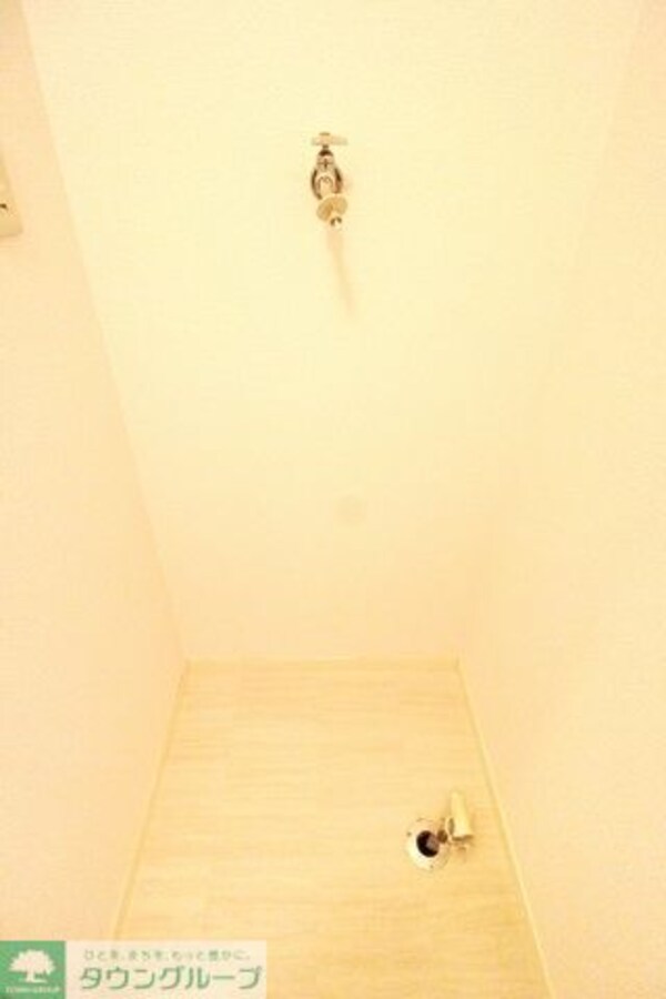 その他(★１階のお部屋参照★)