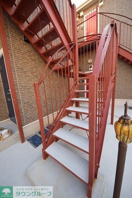 物件内観写真18　