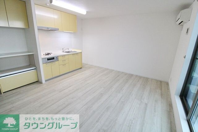 リビング・居室(収納)