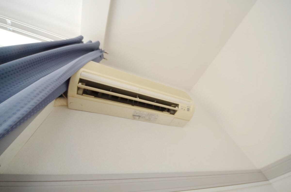 物件内観写真6　(設備)