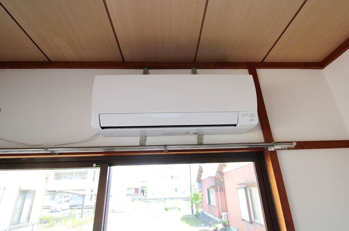 物件内観写真12　