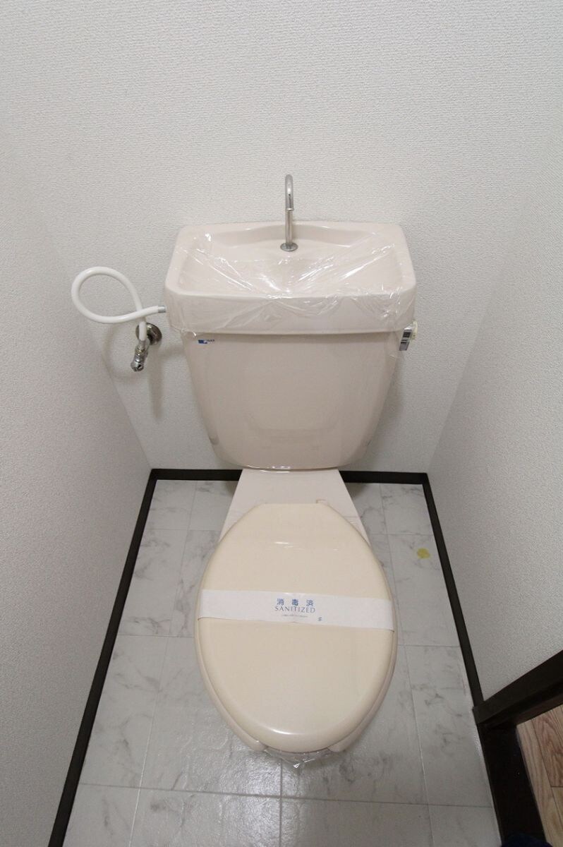 物件内観写真10　