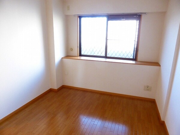 その他室内・内装(★同施工会社イメージ★)