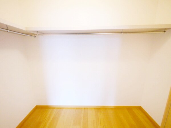 その他(★同施工会社イメージ★)