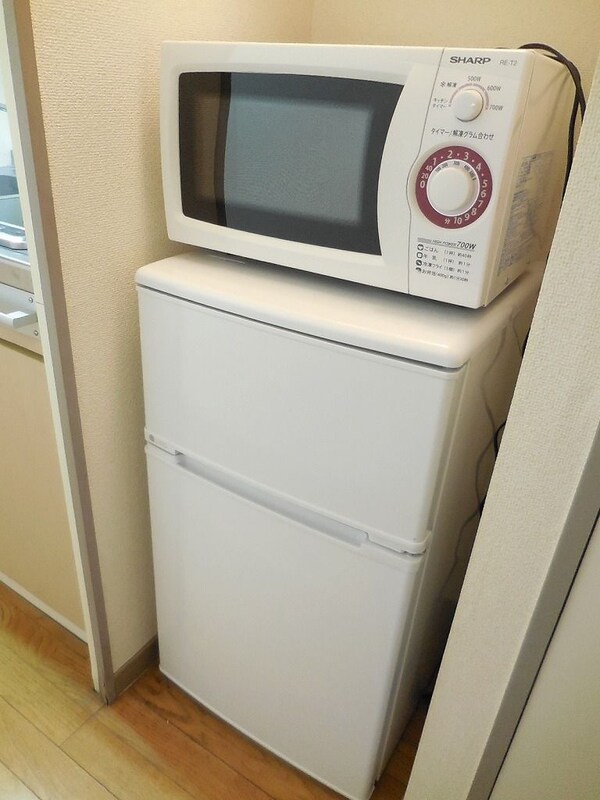 設備(★同施工会社イメージ★)