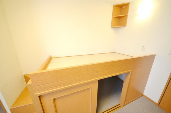 共有部分(★同施工会社イメージ★)