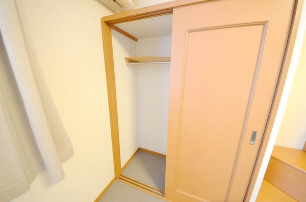 収納(★同施工会社イメージ★)