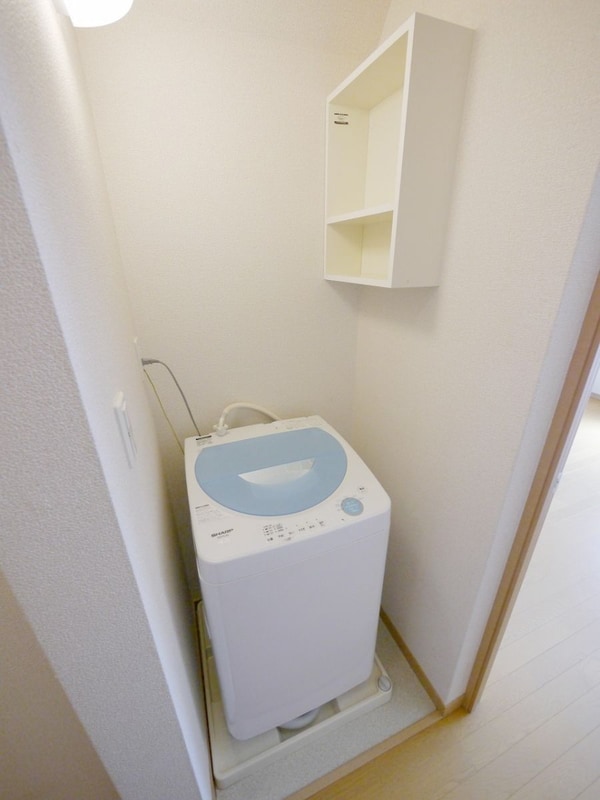 その他(★同施工会社イメージ写真★)