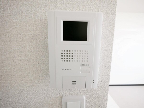 設備(★同施工会社イメージ★)