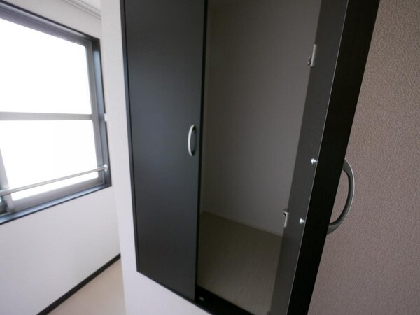 収納(収★同施工会社イメージ★)