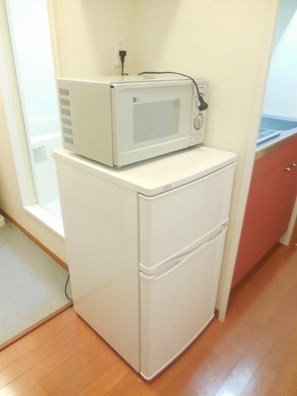 設備(★同施工会社イメージ★)