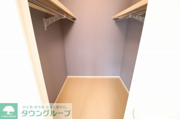 収納(★同施工タイプイメージ★)