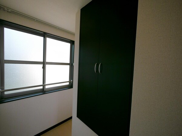 収納(★同施工会社イメージ★)