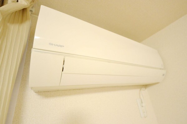設備(★同施工会社イメージ★)