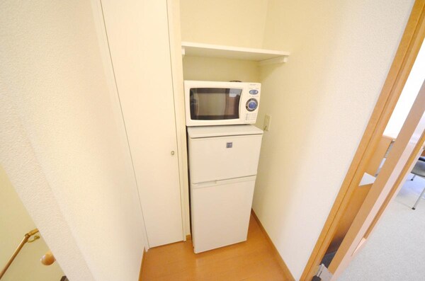 その他(★同施工会社イメージ★)