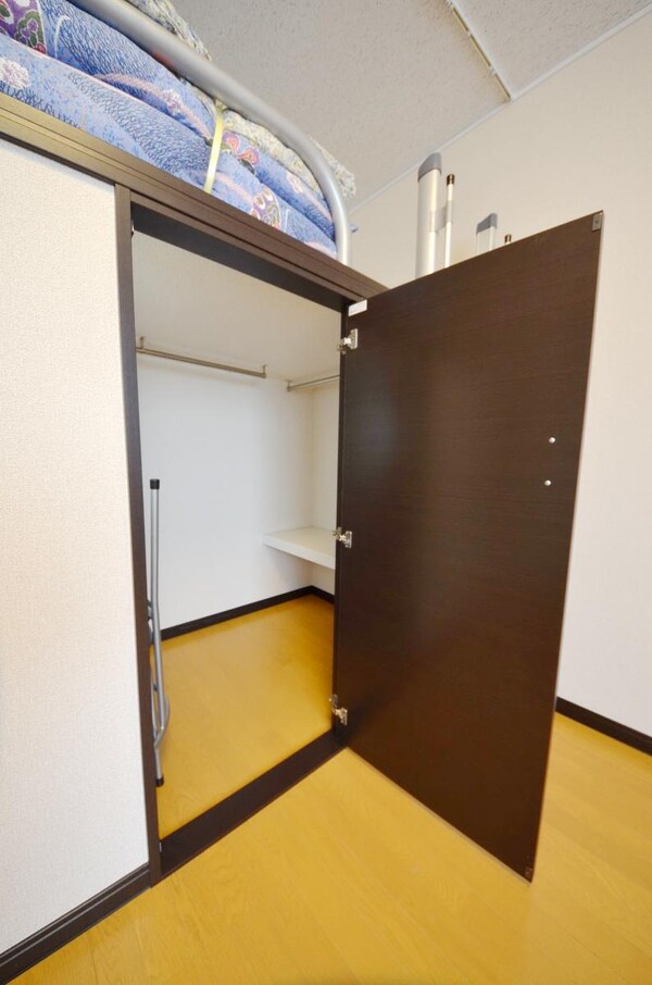 収納(★同施工会社イメージ★)