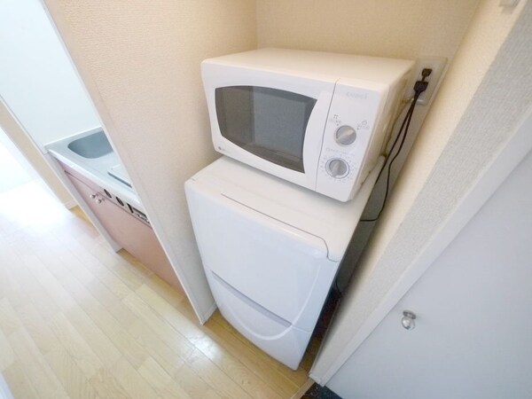 その他(★同施工会社イメージ★)