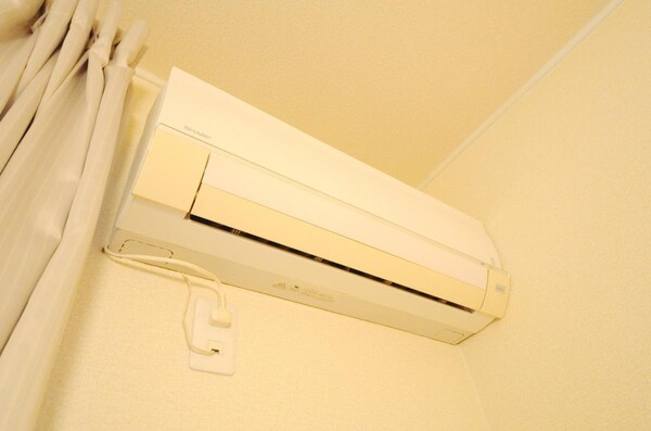 設備(★同施工同タイプ間取り★)