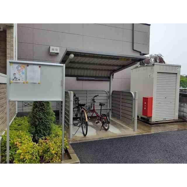 物件内観写真11　