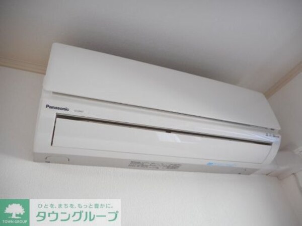 設備(★同施工タイプイメージ★)