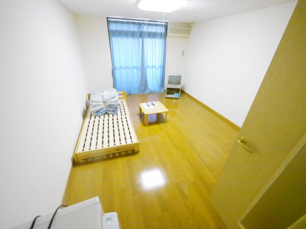 その他室内・内装(★同施工会社イメージ★)