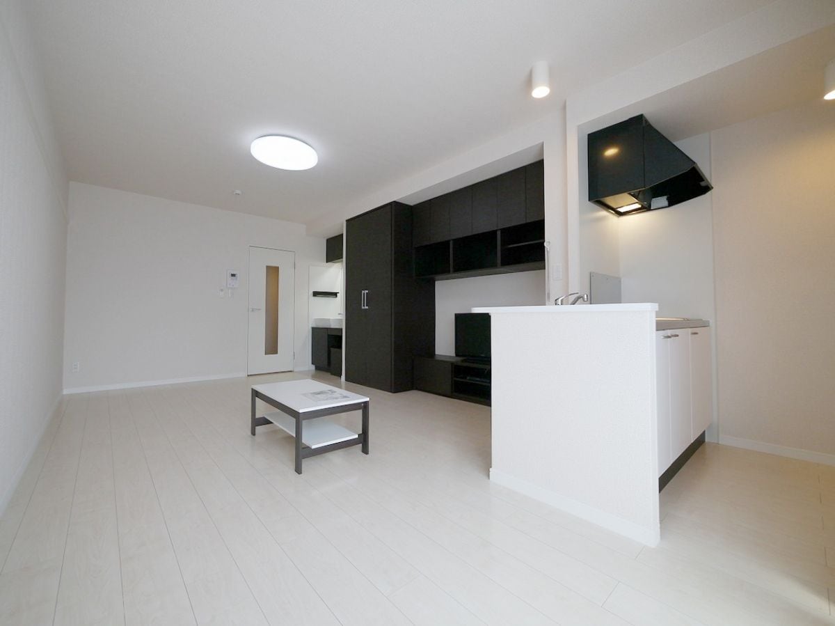 その他室内・内装(★同施工会社イメージ写真★)