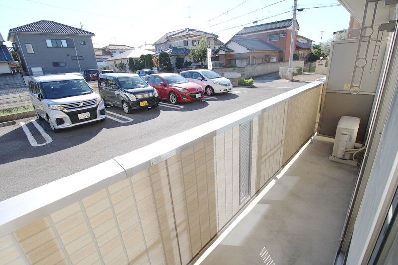 物件内観写真18　