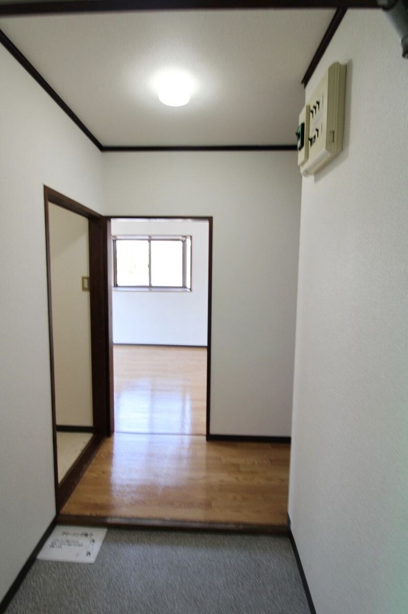 物件内観写真7　
