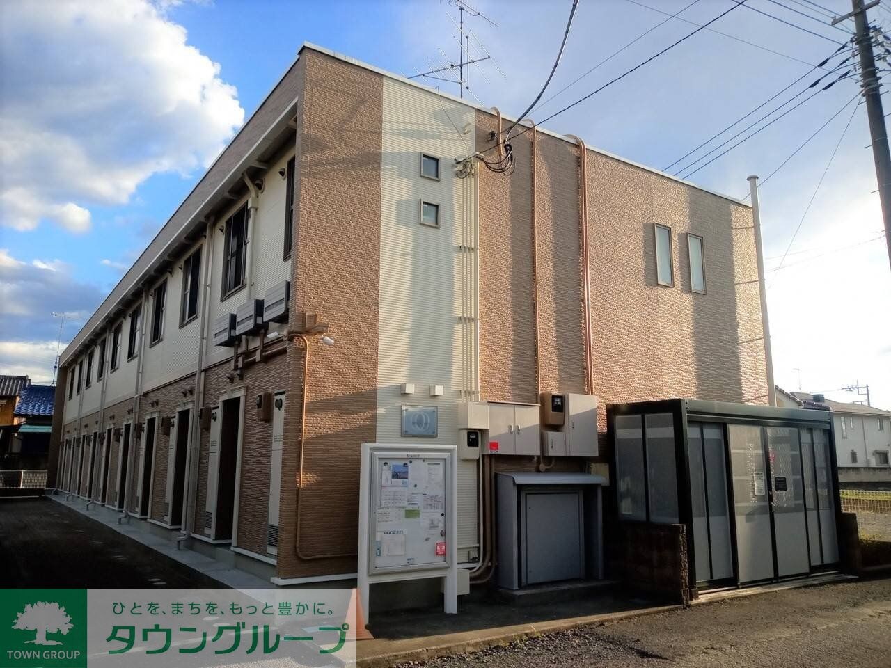 物件内観写真13　