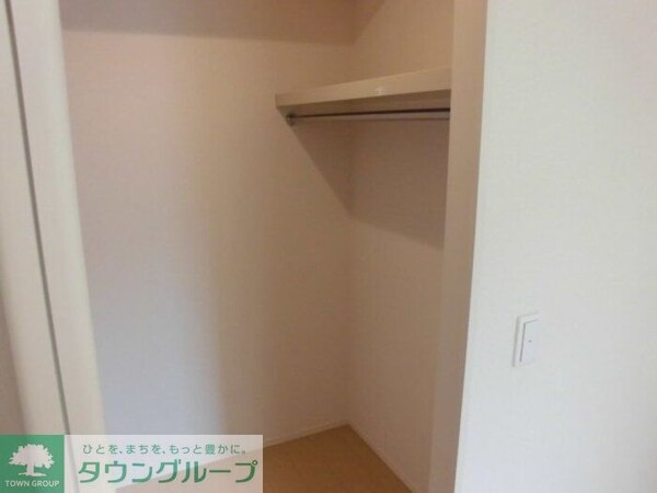 収納(★同施工タイプイメージ★)