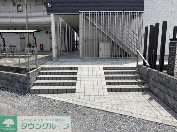 その他室内・内装
