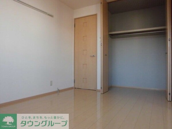 その他室内・内装(同タイプ施工あり)