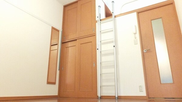 その他室内・内装