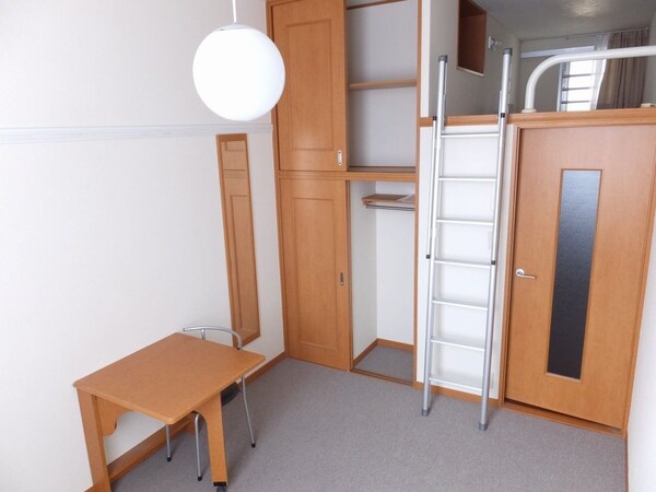 その他室内・内装