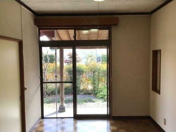 その他室内・内装