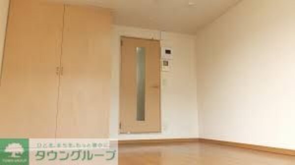 その他室内・内装(★同施工タイプイメージ★)