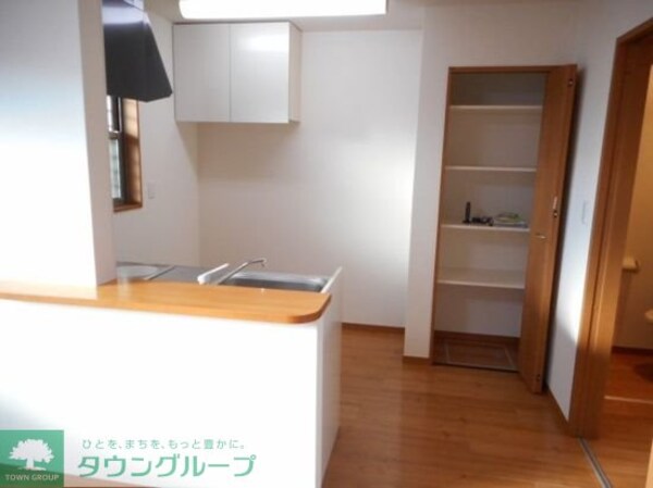 その他室内・内装