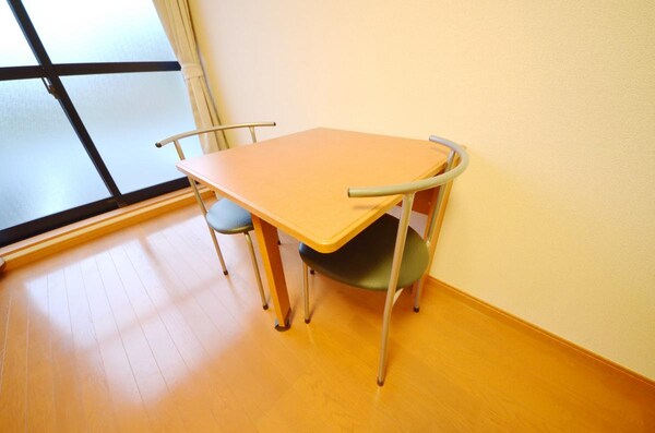 その他室内・内装