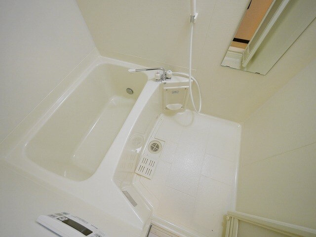 物件内観写真15　(★同施工会社イメージ★)