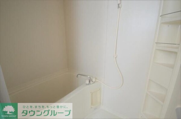 その他室内・内装